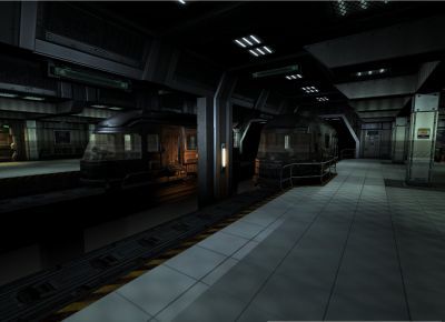 devblog06_02.jpg